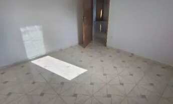 Imagem 2: Apartamento com 2 dormitórios para alugar, 60 m² por R$ 1.100,00/mês - Residencial Village