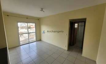 Imagem 2: Apartamento para Locação | Bairro: Jardim Paulista