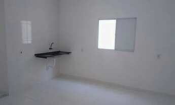 Imagem 5: KITNETS , RUA JOÃO PEREIRA, 296