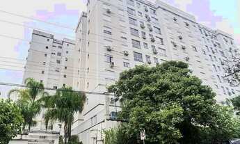 Imagem 5: Apartamento para Aluguel - São Sebastião, 3 Quartos, 74 m2