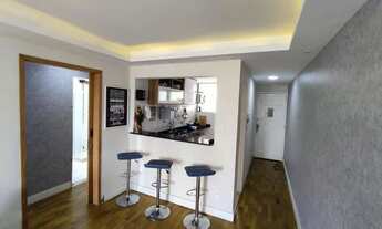 Imagem 2: Apartamento venda 2 quartos reformado , no grande Meier