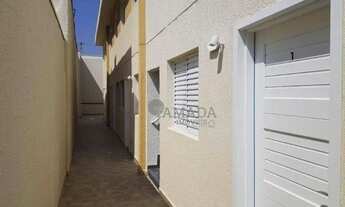 Imagem 4: Sobrado com 2 dormitórios para alugar, 40 m² por R$ 1.507,00/mês - Cidade Líder - São Paul