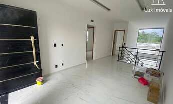 Imagem 2: Águas Claras / Casa 105m² 03 Quartos - Sendo 1 Suíte / Área Gourmet