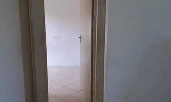 Imagem: APARTAMENTO COM 2 DORMITORIOS, 1 VAGA DE