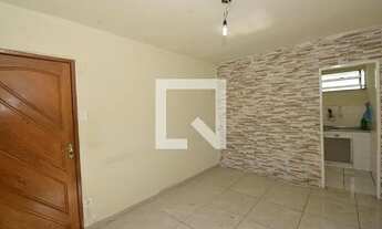 Imagem: Apartamento para Aluguel - Irajá, 2 Quartos