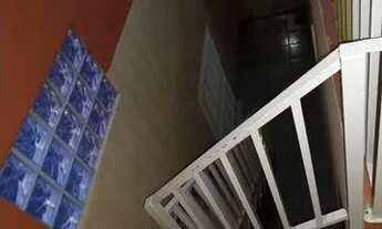 Imagem 6: JACAREí - Casa Padrão - Jardim Paraíso