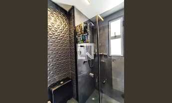 Imagem 7: Apartamento para Aluguel - Portal do Morumbi, 2 Quartos, 64 m2