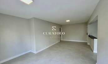 Imagem 2: Viva com conforto em São Bernardo do Campo: Lindo apartamento de 2 Dorms com 1 suíte e vag