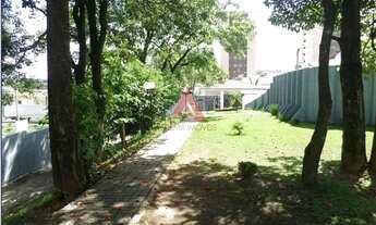 Imagem 4: JACAREí - Casa de Condomínio - Bairro do Colônia