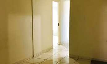 Imagem 6: Kitnet/conjugado para aluguel com 30 metros quadrados com 1 quarto em Centro - Anápolis