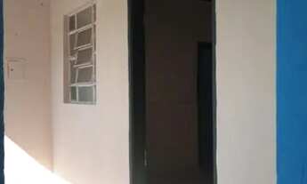 Imagem 3: CASA TÉRREA - VILA GUSTAVO