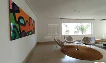 Imagem 4: Apartamento (tipo - padrao) 3 dormitórios/suite, cozinha planejada, portaria 24hs, lazer