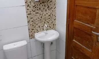 Imagem 3: Alugo apartamento padrão 1 quarto atrás da AABB