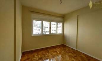 Imagem 4: APARTAMENTO NITERÓI ICARAÍ