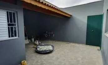 Imagem 2: CASA RECEM REFORMADA NA MOOCA PARA FINS RESIDENCIAIS OU COMERCIAIS