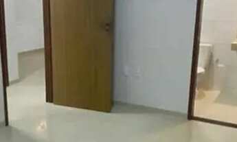 Imagem 3: Casa para venda com 110 metros quadrados com 3 quartos