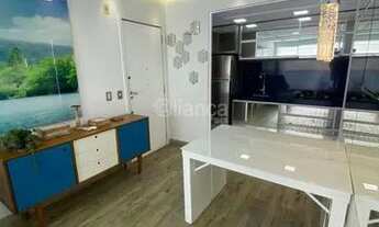 Imagem 6: Apartamento à venda, 2 quartos, 1 suíte, 1 vaga, Praia da Costa - Vila Velha/ES