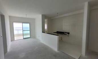 Imagem 2: Apartamento para venda tem 75 metros quadrados com 2 quartos em Vila Atlântica - Mongaguá