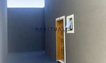 Imagem 4: Triplex para Venda em Curitiba, Cidade Industrial, 3 dormitórios, 2 banheiros, 1 vaga