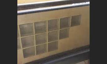 Imagem 3: Ribeirão Preto - Apartamento Padrão - Jardim Palma Travassos