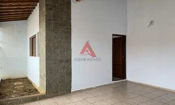 Imagem 7: JACAREí - Casa Padrão - Cidade Jardim