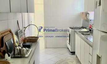 Imagem 2: Excelente ap de 245m2 com 04 dorm.s, 04 suítes e 04 vagas no Itaim Bibi