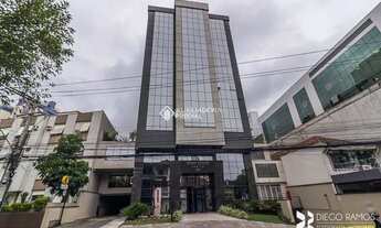 Imagem: PORTO ALEGRE - Conjunto Comercial/Sala