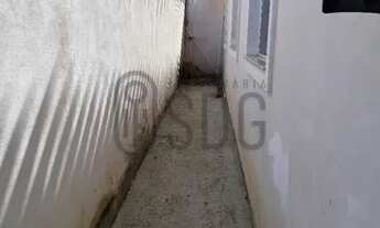 Imagem 7: Casa - Locação - Pineville - Cod. 221