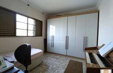 Imagem 10: Casa (térrea na rua) 2 dormitórios, cozinha planejada