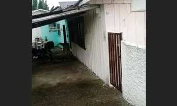 Imagem 2: CASA 2 QUARTOS - BOQUEIRÃO