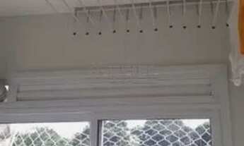 Imagem 6: Apartamento Padrão em São José dos Campos