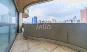 Imagem 7: Santo André - Apartamento Padrão - Vila Alpina