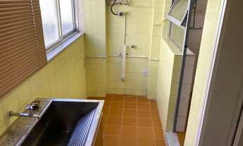 Imagem 7: IMOBILIÁRIA MENINO DEUS LTDA OFERTA MD13512