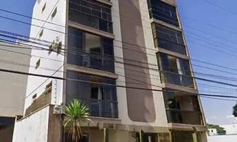 Imagem: Apartamento à venda, Edifício Conde Dy