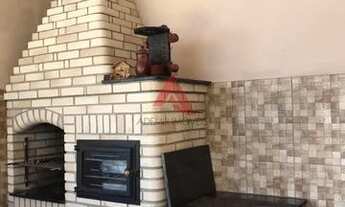 Imagem 2: JACAREí - Casa Padrão - Jardim Mesquita