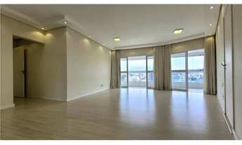 Imagem: Apartamento para venda possui 123 metros