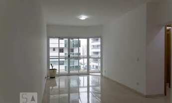 Imagem: Apartamento para Aluguel - Nova Petrópolis