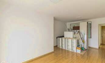 Imagem 3: Apartamento à venda em Sao Paulo