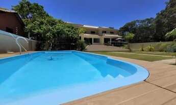 Imagem: Casa para Venda em Armação dos Búzios