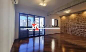 Imagem 5: São Paulo - Apartamento Padrão - Brooklin