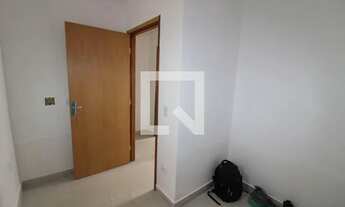 Imagem 7: Apartamento à Venda - Chácara Mafalda, 2 Quartos, 50 m2