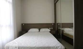 Imagem 4: Apartamento para Aluguel - Centro, 1 Quarto, 20 m2