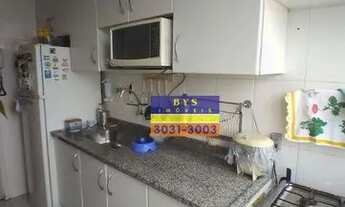 Imagem 7: PINHEIROS/ FACIL ACESSO METRO PINHEIROS/ DOIS DORM./UMA VAGA