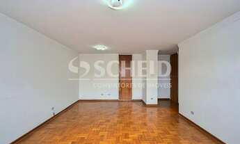 Imagem 3: Apartamento para reforma no Paraiso Rua Maestro Cardim