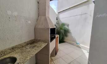 Imagem 7: Casa Condominio para Venda - 75m², 2 dormitórios, 1 vaga - Ipanema