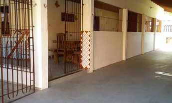 Imagem 5: Alugo casa maruda