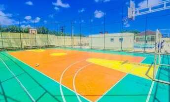 Imagem 3: Alugo apto jardins da Roseira