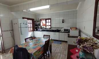 Imagem 7: MACIEL IMÓVEIS OFERTA MI273829