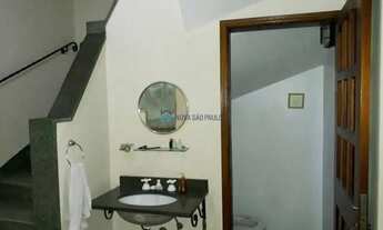 Imagem: Casa de 350m² no bairro Aclimação, 3