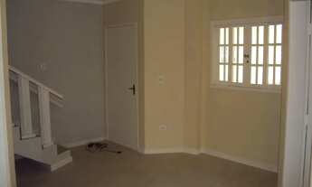 Imagem 4: JACAREí - Casa de Condomínio - Jardim Flórida